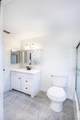 65 Inlets Boulevard - Photo 28