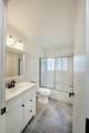 65 Inlets Boulevard - Photo 29