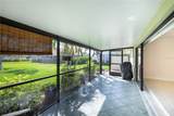 65 Inlets Boulevard - Photo 31