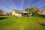 65 Inlets Boulevard - Photo 32