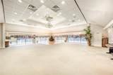 65 Inlets Boulevard - Photo 36