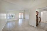 65 Inlets Boulevard - Photo 6