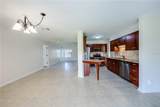 65 Inlets Boulevard - Photo 8