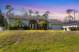 4343 Carver Street - Photo 1