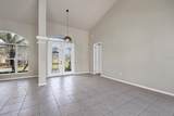 4343 Carver Street - Photo 10