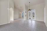 4343 Carver Street - Photo 11