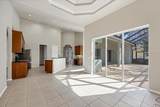 4343 Carver Street - Photo 12