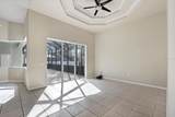4343 Carver Street - Photo 13