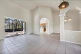 4343 Carver Street - Photo 14