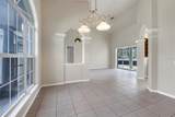 4343 Carver Street - Photo 15