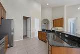 4343 Carver Street - Photo 16