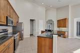 4343 Carver Street - Photo 17