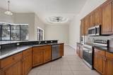 4343 Carver Street - Photo 18