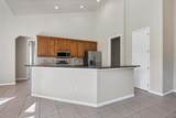 4343 Carver Street - Photo 19