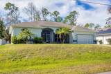 4343 Carver Street - Photo 2