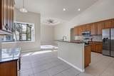 4343 Carver Street - Photo 20