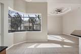 4343 Carver Street - Photo 21