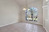 4343 Carver Street - Photo 22