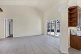 4343 Carver Street - Photo 23