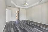 4343 Carver Street - Photo 25