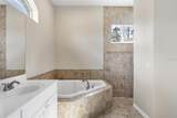 4343 Carver Street - Photo 26