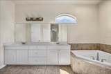 4343 Carver Street - Photo 27