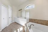 4343 Carver Street - Photo 28