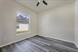 4343 Carver Street - Photo 29