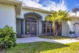 4343 Carver Street - Photo 3