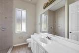 4343 Carver Street - Photo 30