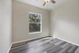 4343 Carver Street - Photo 31