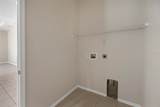 4343 Carver Street - Photo 32