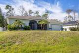 4343 Carver Street - Photo 33