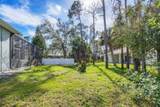 4343 Carver Street - Photo 34