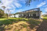 4343 Carver Street - Photo 35