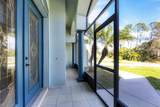 4343 Carver Street - Photo 4