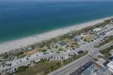 4343 Carver Street - Photo 40