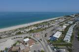 4343 Carver Street - Photo 44
