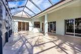 4343 Carver Street - Photo 5