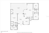 4343 Carver Street - Photo 50