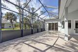 4343 Carver Street - Photo 6