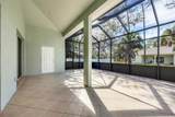4343 Carver Street - Photo 8