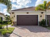 137 Colebrook Court - Photo 4