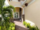 137 Colebrook Court - Photo 6