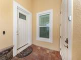137 Colebrook Court - Photo 7
