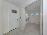 137 Colebrook Court - Photo 8