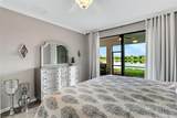 9852 Haze Drive - Photo 18