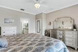 9852 Haze Drive - Photo 19