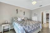 9852 Haze Drive - Photo 20