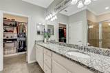 9852 Haze Drive - Photo 21